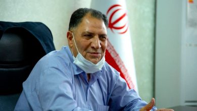 آوایی فرهنگیان رتبه بندی