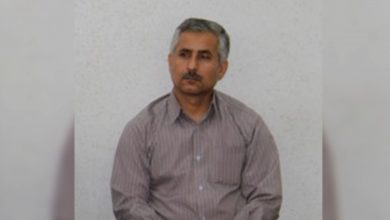 علی انصاری اصل شهردار دزفول