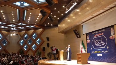 نمایشگاه نوروزی پایگاه چهارم شکاری وحدتی دزفول