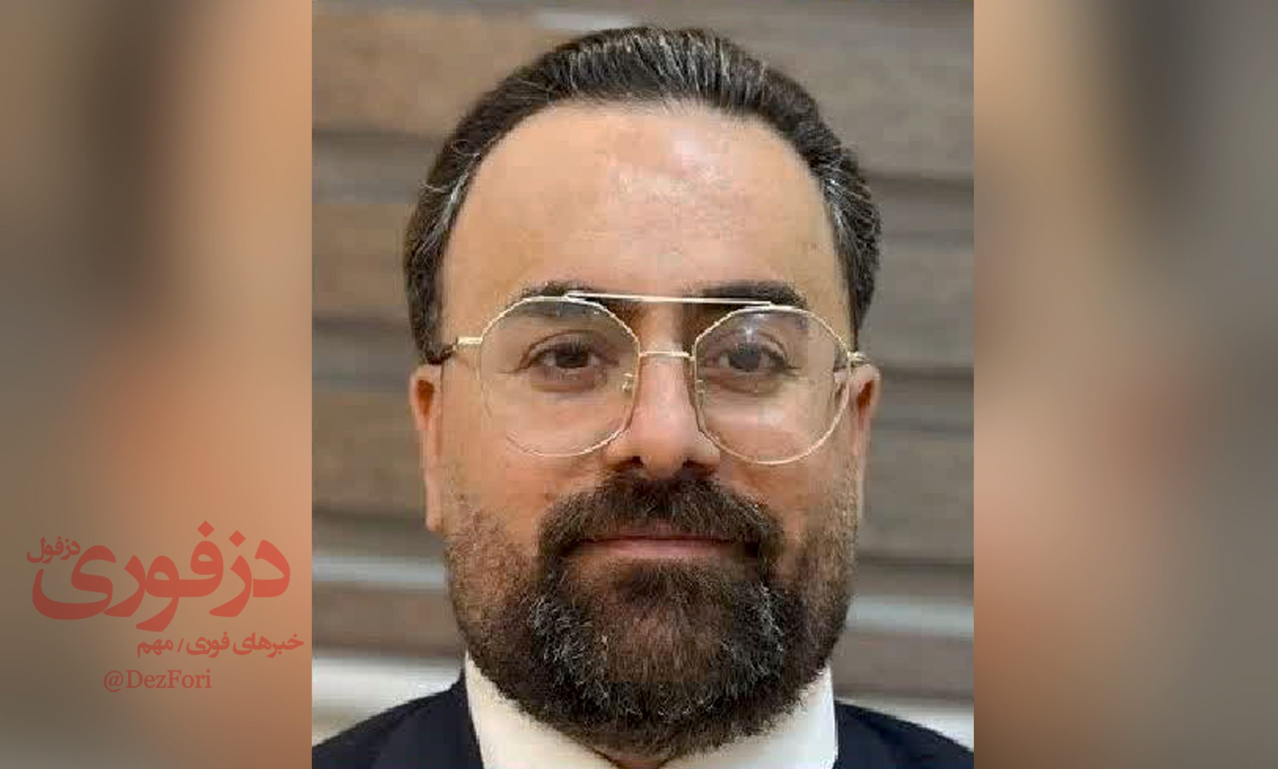 دکتر عصاره در لیست دانشمندان پراستناد برتر جهان قرار گرفت