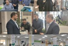 اعلام بانک‌ها و شعبه های توزیع ارز اربعین در دزفول