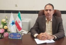 دکتر محمدمهدی صافی رئیس دانشگاه آزاد دزفول