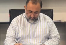 عتاب اهوازی شهردار دزفول