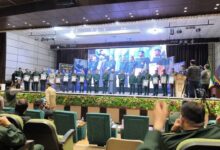 ناحیه مقاومت بسیج دزفول